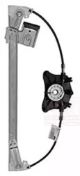 VAN WEZEL 3017267 -